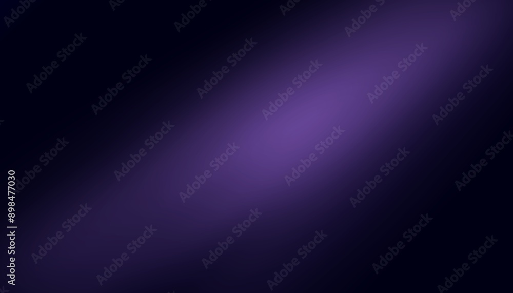 Blue, purple abstract color dark background Blue, purple abstract color dark background