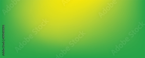 abstract green background