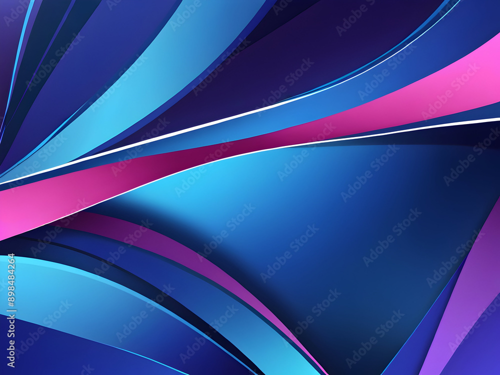 abstract blue background,Ai generated abstract blue background,Ai generated