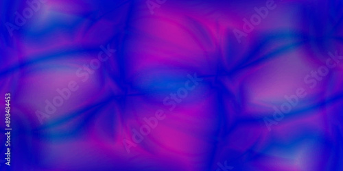 Abstract colorful gradient background with lines. rainbow background. Colorful Liquid background made of color gradient tools .Beautiful psychedelic art. Spectrum light texture.	