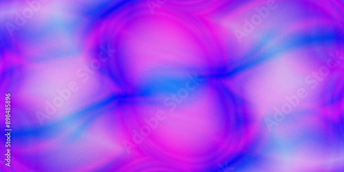 Abstract colorful gradient background with lines. rainbow background. Colorful Liquid background made of color gradient tools .Beautiful psychedelic art. Spectrum light texture.	