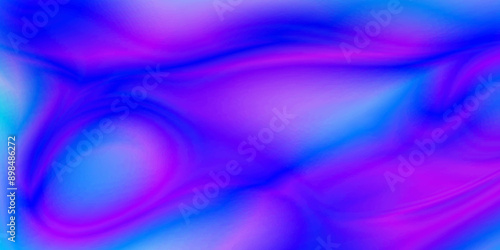 Abstract colorful gradient background with lines. rainbow background. Colorful Liquid background made of color gradient tools .Beautiful psychedelic art. Spectrum light texture.	