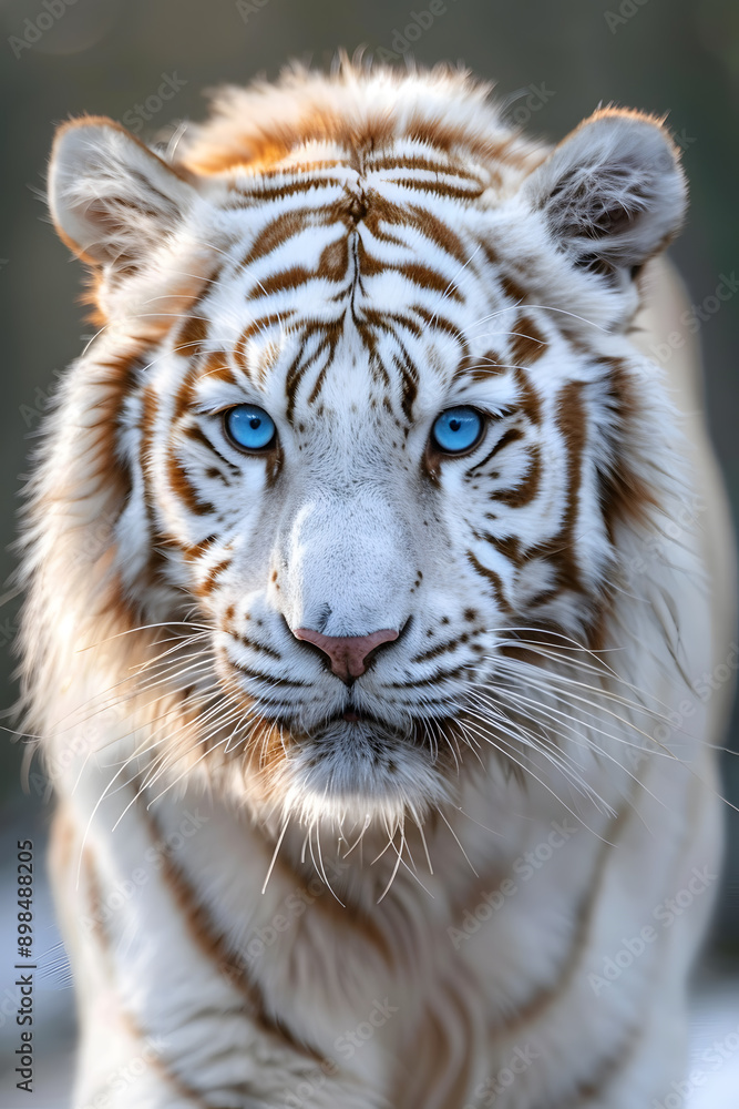 Portrait Closed up Head Face of a tiger, Realistic photography of A Black and White tiger, High resolutio, HD Photo, animal Nature Zoo Wallpaper 3D Portrait Closed up Head Face of a tiger, Realistic photography of A Black and White tiger, High resolutio, HD Photo, animal Nature Zoo Wallpaper 3D