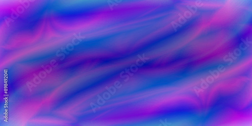 Abstract colorful gradient background with lines. rainbow background. Colorful Liquid background made of color gradient tools .Beautiful psychedelic art. Spectrum light texture.	