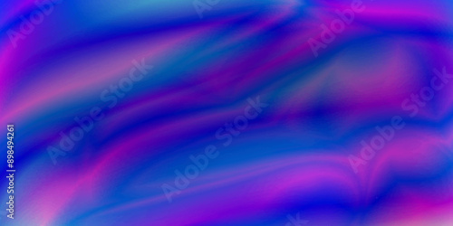 Abstract colorful gradient background with lines. rainbow background. Colorful Liquid background made of color gradient tools .Beautiful psychedelic art. Spectrum light texture.	