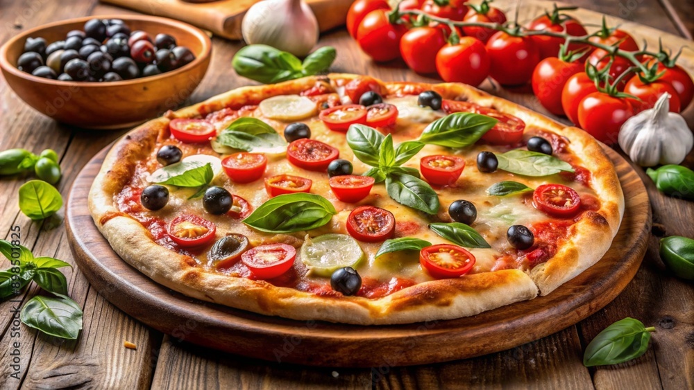 italian-pizza italian-pizza
