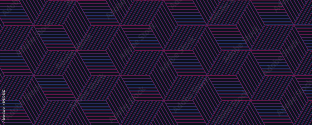 Abstract seamless pattern background Abstract seamless pattern background