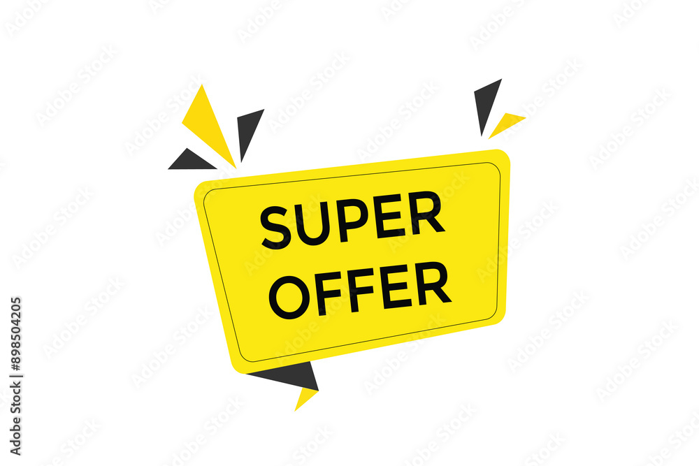website, super offer, online, button, learn, stay, tuned, level, sign, speech, bubble banner, modern, symbol, click.
website, super offer, online, button, learn, stay, tuned, level, sign, speech, bubble banner, modern, symbol, click.