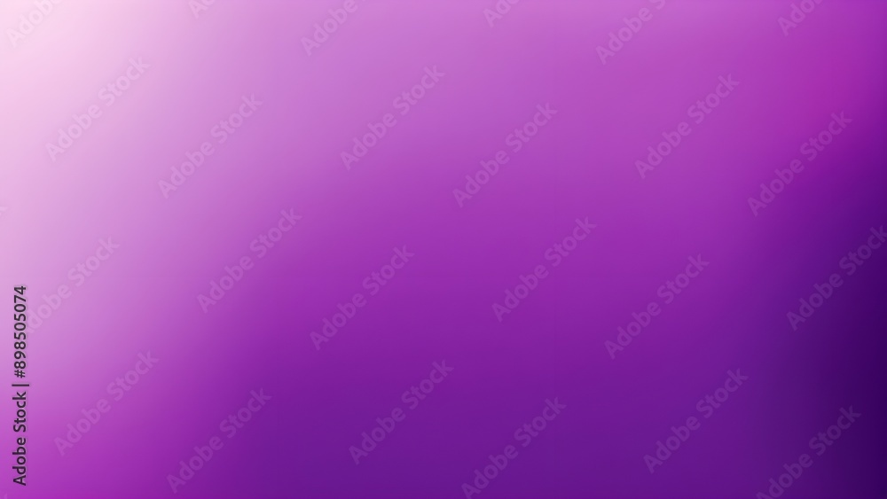 Purple gradient background Purple gradient background