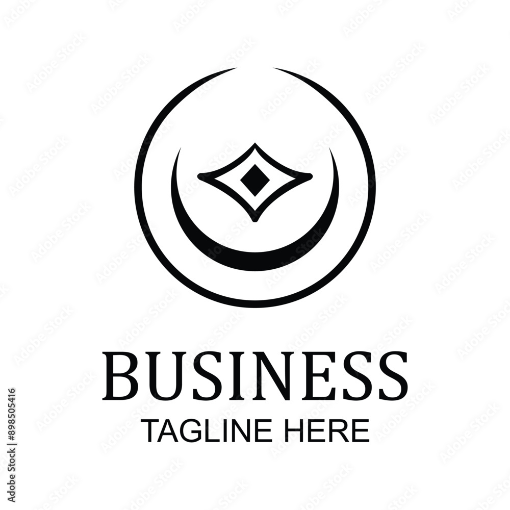Minimalist logo modern simple luxury design Minimalist logo modern simple luxury design
