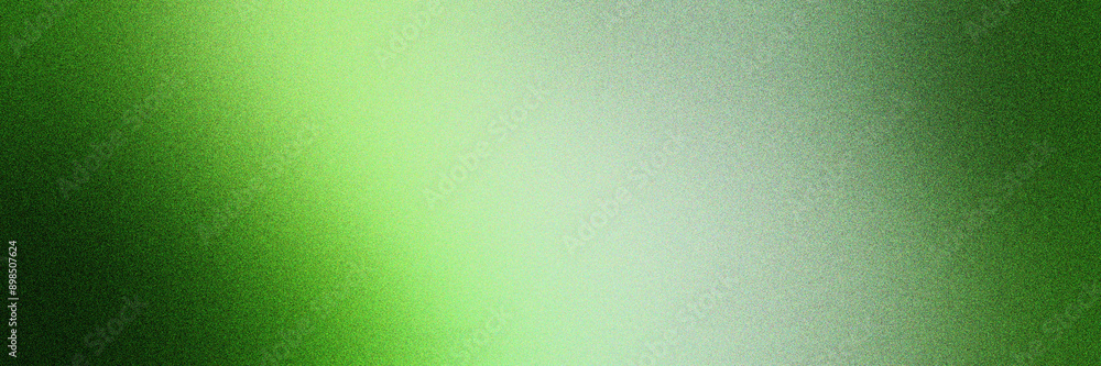 Green gradient background with a smooth blend from dark to light tones, ideal for design projects, presentations, and digital artwork. Green gradient background with a smooth blend from dark to light tones, ideal for design projects, presentations, and digital artwork.