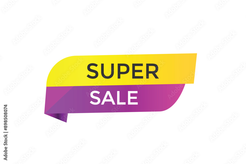 website, super sale , online, button, learn, stay, tuned, level, sign, speech, bubble banner, modern, symbol, click.
website, super sale , online, button, learn, stay, tuned, level, sign, speech, bubble banner, modern, symbol, click.