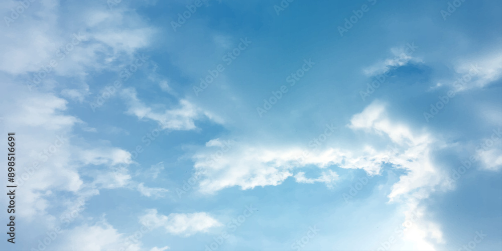 sunny blue soft clouds affect the abstract background image splashed surface love winter summer mode image canvas template slide spots white effect on the backdrops storm rain weather sunlight bright sunny blue soft clouds affect the abstract background image splashed surface love winter summer mode image canvas template slide spots white effect on the backdrops storm rain weather sunlight bright