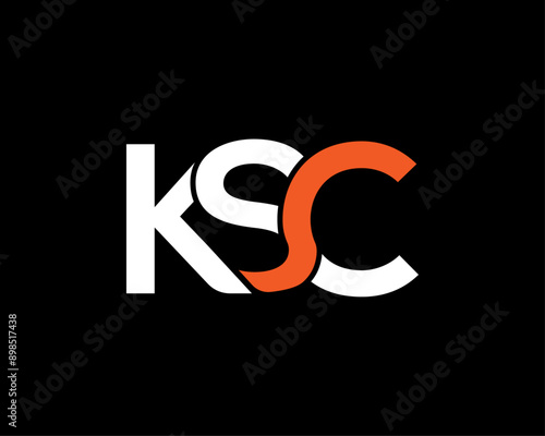 ksc logo