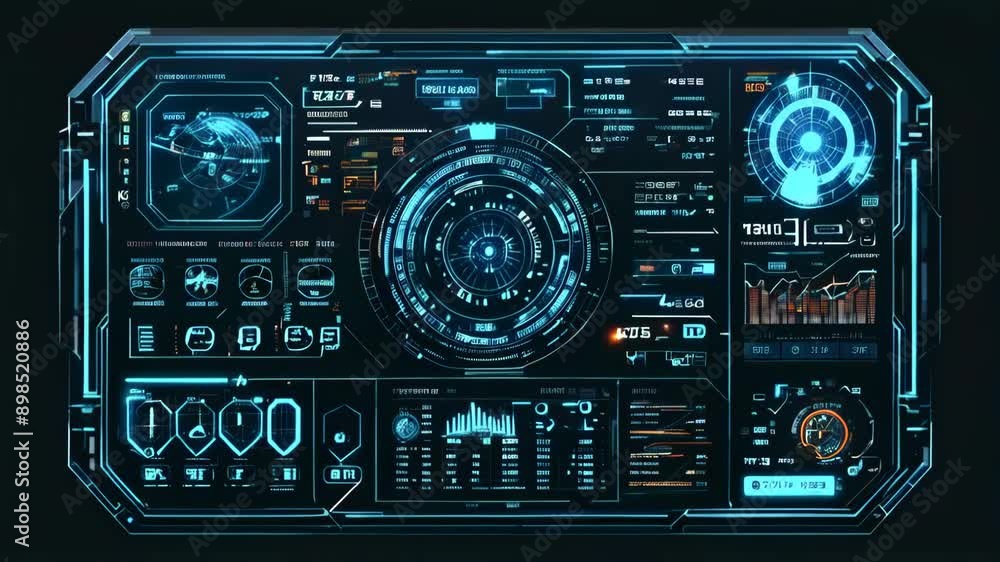 User Interface data display. Control panel HUD Technological infographic elements. PNG Alpha. HUD 2GFX Technology Sci Fi 2D texture. User Interface data display. Control panel HUD Technological infographic elements. PNG Alpha. HUD 2GFX Technology Sci Fi 2D texture.