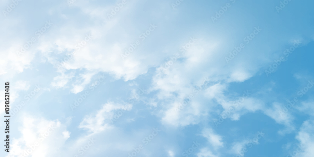 sunny blue soft clouds affect the abstract background image splashed surface love winter summer mode image canvas template slide spots white effect on the backdrops storm rain weather sunlight bright sunny blue soft clouds affect the abstract background image splashed surface love winter summer mode image canvas template slide spots white effect on the backdrops storm rain weather sunlight bright
