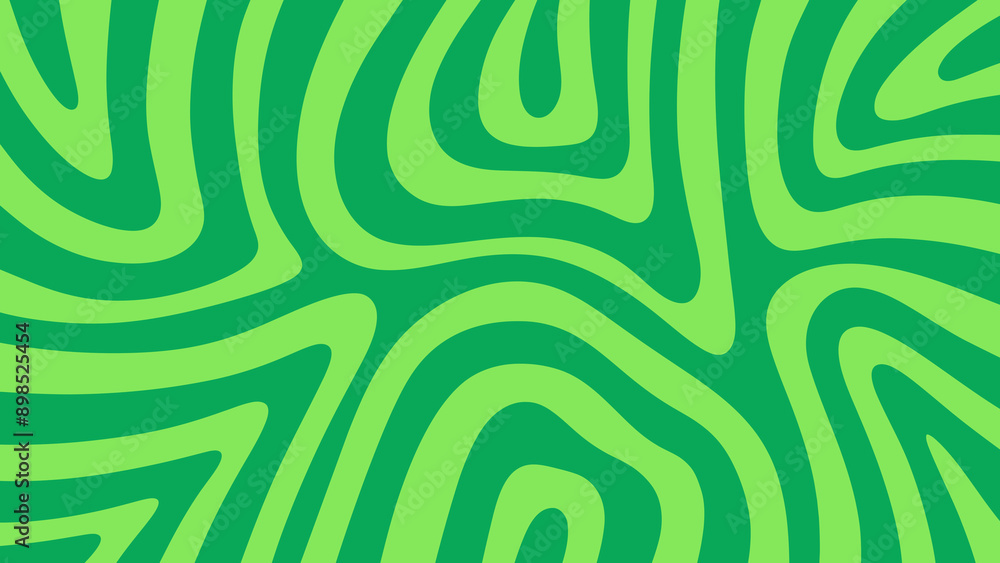 abstract green background abstract green background