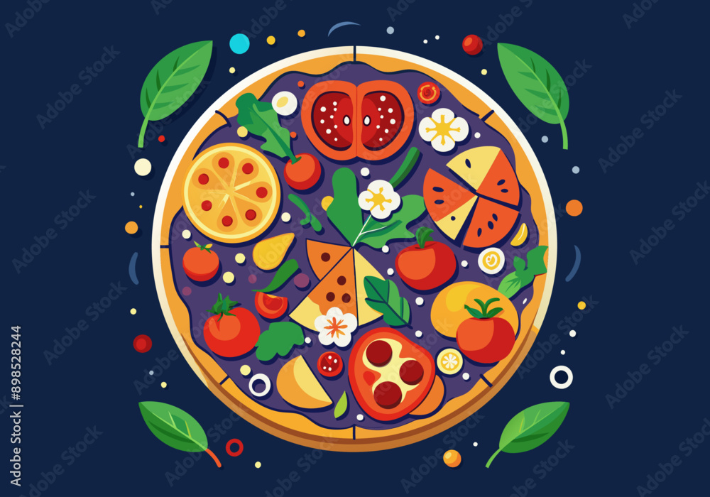 bakey, cheese, cook, cooking, fast food, food, forno, hut, mobile meals, mobile pizza, pizza, recipe, restaurant, service, slice, pizza logo, pizza, pizza hut, delouses pizza, Japanese food, food,
bakey, cheese, cook, cooking, fast food, food, forno, hut, mobile meals, mobile pizza, pizza, recipe, restaurant, service, slice, pizza logo, pizza, pizza hut, delouses pizza, Japanese food, food,