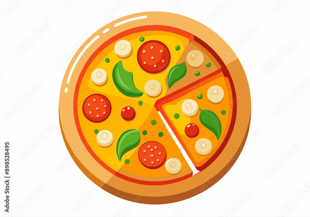 bakey, cheese, cook, cooking, fast food, food, forno, hut, mobile meals, mobile pizza, pizza, recipe, restaurant, service, slice, pizza logo, pizza, pizza hut, delouses pizza, Japanese food, food,
bakey, cheese, cook, cooking, fast food, food, forno, hut, mobile meals, mobile pizza, pizza, recipe, restaurant, service, slice, pizza logo, pizza, pizza hut, delouses pizza, Japanese food, food,