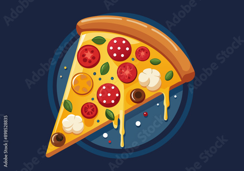 bakey, cheese, cook, cooking, fast food, food, forno, hut, mobile meals, mobile pizza, pizza, recipe, restaurant, service, slice, pizza logo, pizza, pizza hut, delouses pizza,  Japanese food, food,  
