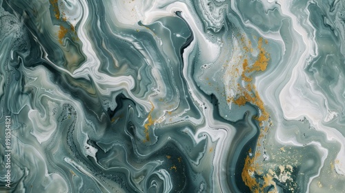 Wallpaper Mural Elegant Marble Texture Background with Natural Veining Patterns







 Torontodigital.ca