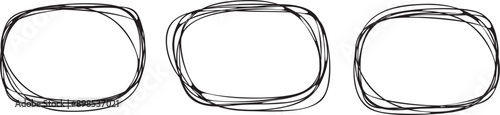 Form5260724c
