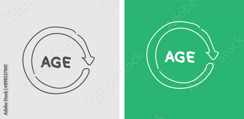 Skincare Routines for Acne-Prone Skin