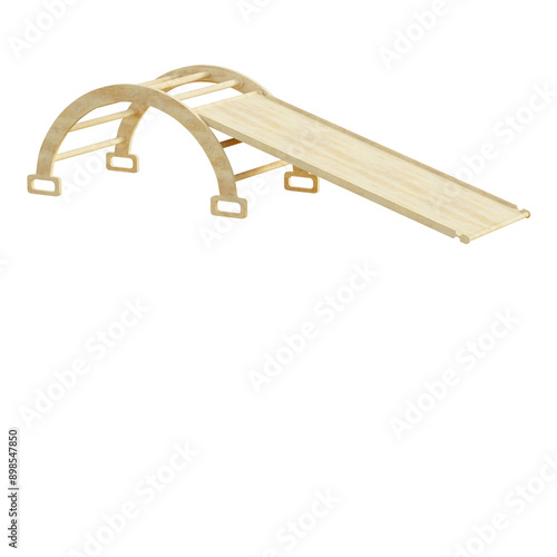 play structure, Childers paying tings, outdoor gym, play area, , no background, different design, png, white background, isolated, abstract, 3d model.