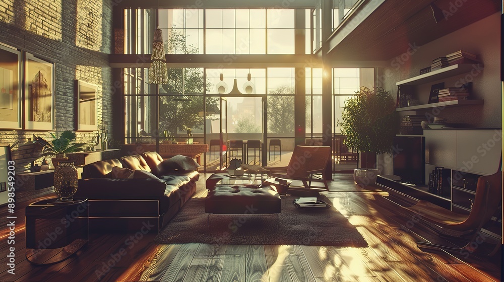 living_room_interior_Interrior_high_quality_UHD Image living_room_interior_Interrior_high_quality_UHD Image