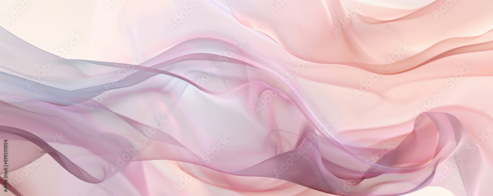 A soft, abstract background with flowing shapes and light, muted colors, creating a modern and calming look. A soft, abstract background with flowing shapes and light, muted colors, creating a modern and calming look.