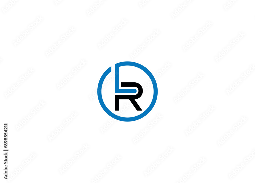 LW letter Logo Design with Creative Modern vector iicon template LW letter Logo Design with Creative Modern vector iicon template