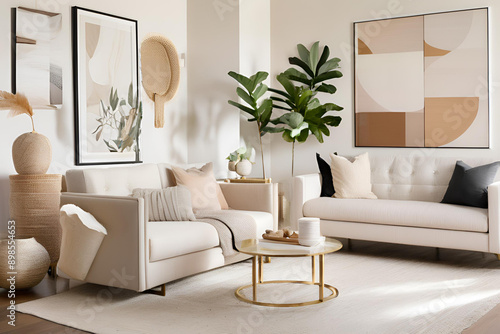 Untitled design - 1