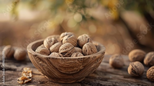 Nutmeg_skills_enhanced_with_virtual_practice_sessions generative ai