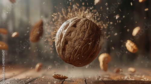 Nutmeg_skills_enhanced_with_virtual_practice_sessions generative ai