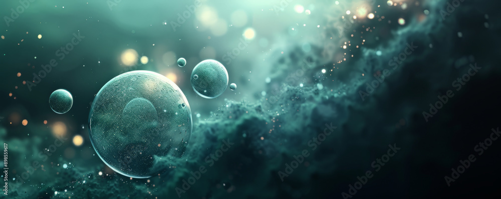 A dark background with soft, glowing orbs and subtle gradients, creating a magical and otherworldly scene. A dark background with soft, glowing orbs and subtle gradients, creating a magical and otherworldly scene.