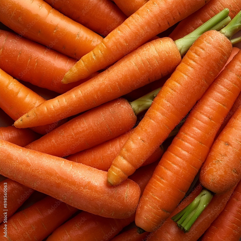 carrots vegetables food, AI generated carrots vegetables food, AI generated