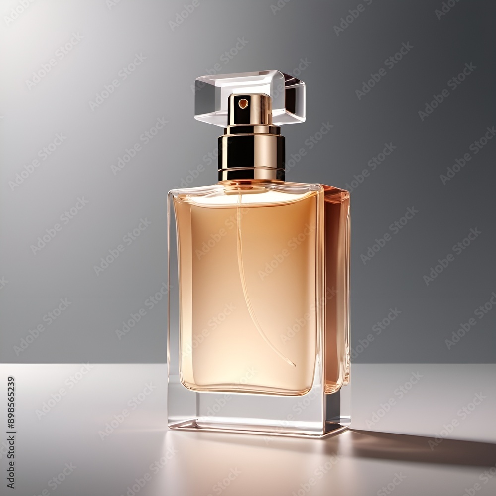 3D Products Mockups | 3D Perfume Bottle Mockups | 3D Perfume Mockups Without Label | 3D Realistic Perfume Mockups | 3D Perfume Mockups On A Floor | Multicolor Perfume Mockups | Stylish Perfume Mockups 3D Products Mockups | 3D Perfume Bottle Mockups | 3D Perfume Mockups Without Label | 3D Realistic Perfume Mockups | 3D Perfume Mockups On A Floor | Multicolor Perfume Mockups | Stylish Perfume Mockups