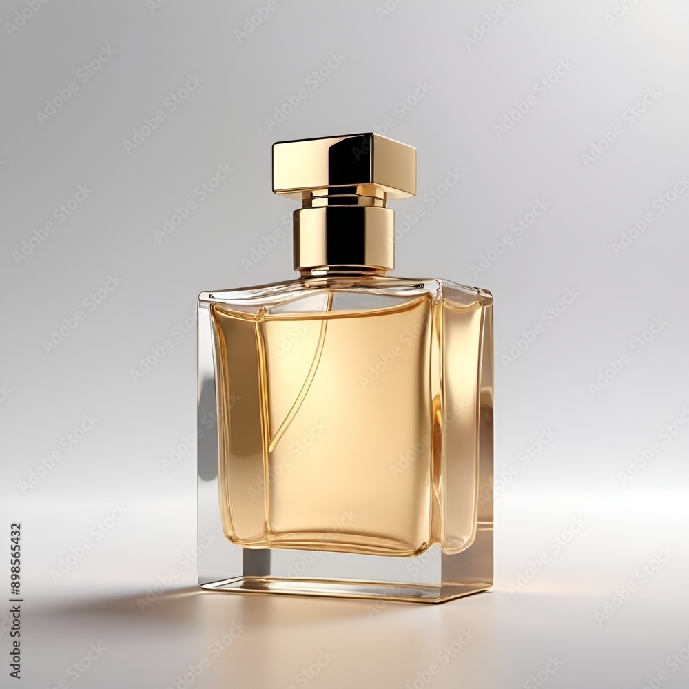 3D Products Mockups | 3D Perfume Bottle Mockups | 3D Perfume Mockups Without Label | 3D Realistic Perfume Mockups | 3D Perfume Mockups On A Floor | Multicolor Perfume Mockups | Stylish Perfume Mockups 3D Products Mockups | 3D Perfume Bottle Mockups | 3D Perfume Mockups Without Label | 3D Realistic Perfume Mockups | 3D Perfume Mockups On A Floor | Multicolor Perfume Mockups | Stylish Perfume Mockups