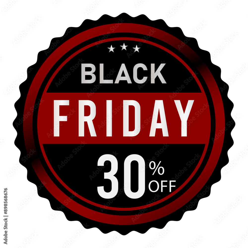 Black Friday Special offer badges, logo and background. Black Friday Discount offer Black Friday Special offer badges, logo and background. Black Friday Discount offer