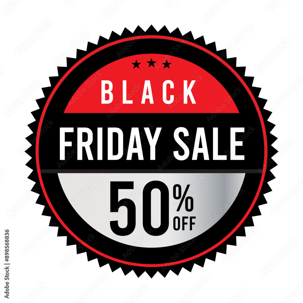 Black Friday Special offer badges, logo and background. Black Friday Discount offer Black Friday Special offer badges, logo and background. Black Friday Discount offer