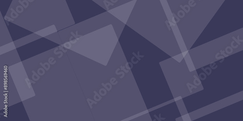 Abstract Blue squares background flat design. Background from polygons. Abstract background pattern. abstract twirl line with free copy space for text. vector best illustration design.