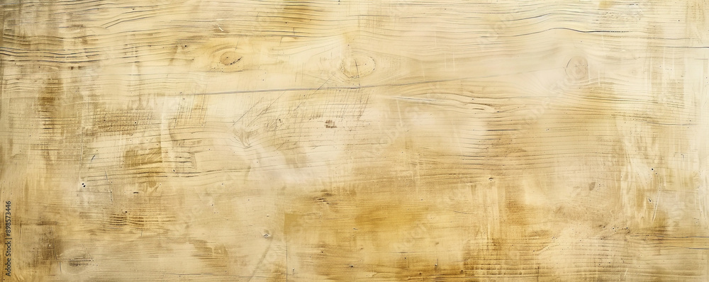 A light, wood texture background with subtle grain patterns and soft, natural colors, perfect for a rustic and elegant look. A light, wood texture background with subtle grain patterns and soft, natural colors, perfect for a rustic and elegant look.