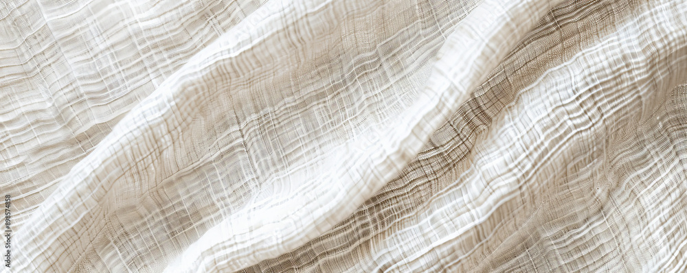 A light, linen texture background with subtle patterns and soft, neutral colors, perfect for a natural and elegant feel. A light, linen texture background with subtle patterns and soft, neutral colors, perfect for a natural and elegant feel.