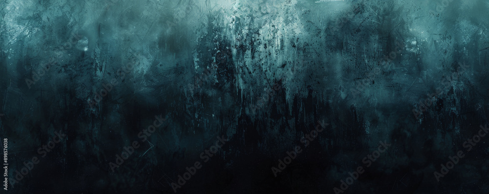 A dark, moody backdrop featuring an abstract, grungy texture with hints of deep blues and blacks, creating a mysterious and dramatic atmosphere. A dark, moody backdrop featuring an abstract, grungy texture with hints of deep blues and blacks, creating a mysterious and dramatic atmosphere.