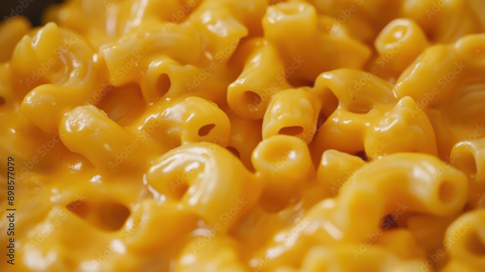 box macaroni cheese box macaroni cheese