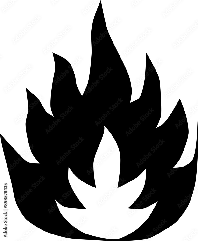 Flame Flame