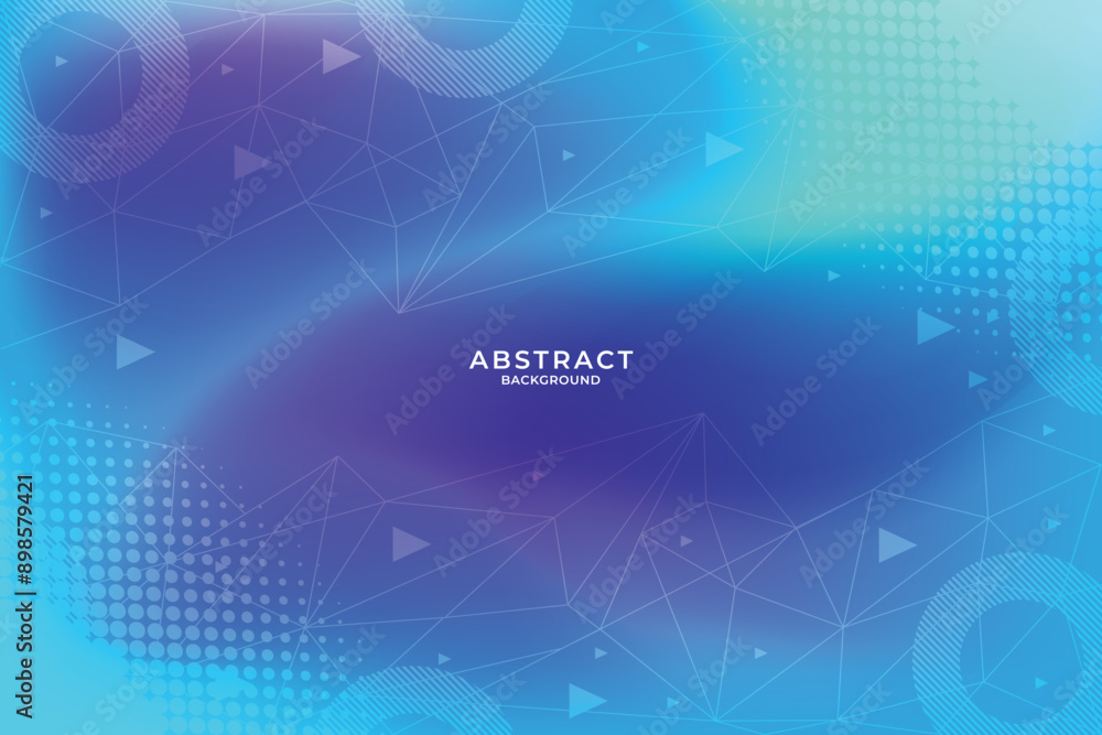 Modern fluid gradient background with curvy shapes Free Vector Modern fluid gradient background with curvy shapes Free Vector