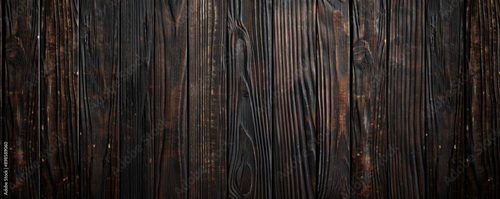 A premium wenge wood backdrop with deep, dark brown hues and unique grain textures, offering a luxurious aesthetic. A premium wenge wood backdrop with deep, dark brown hues and unique grain textures, offering a luxurious aesthetic.