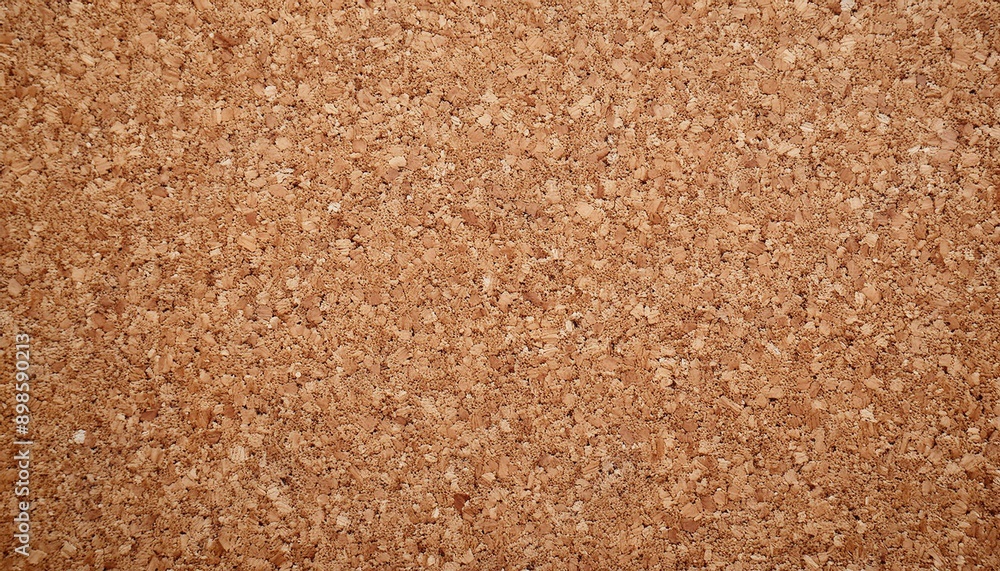 コルクボードの背景画像(Corkboard background image..)
コルクボードの背景画像(Corkboard background image..)
