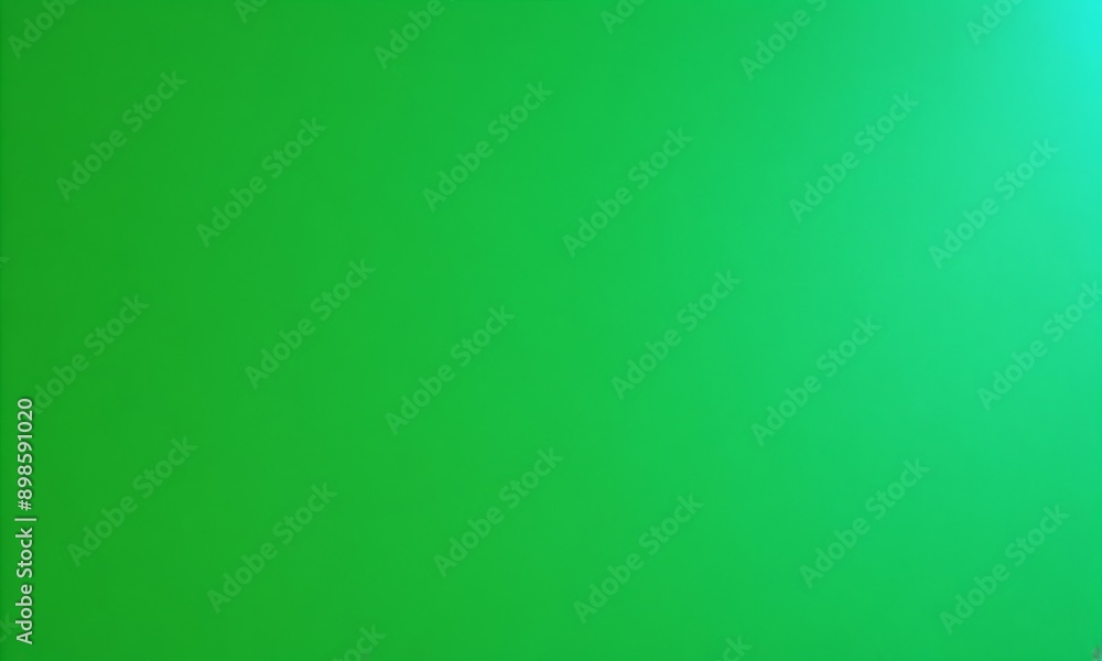 close-up of a green background with a gradient effect, featuring a gradient of green from light to dark. close-up of a green background with a gradient effect, featuring a gradient of green from light to dark.